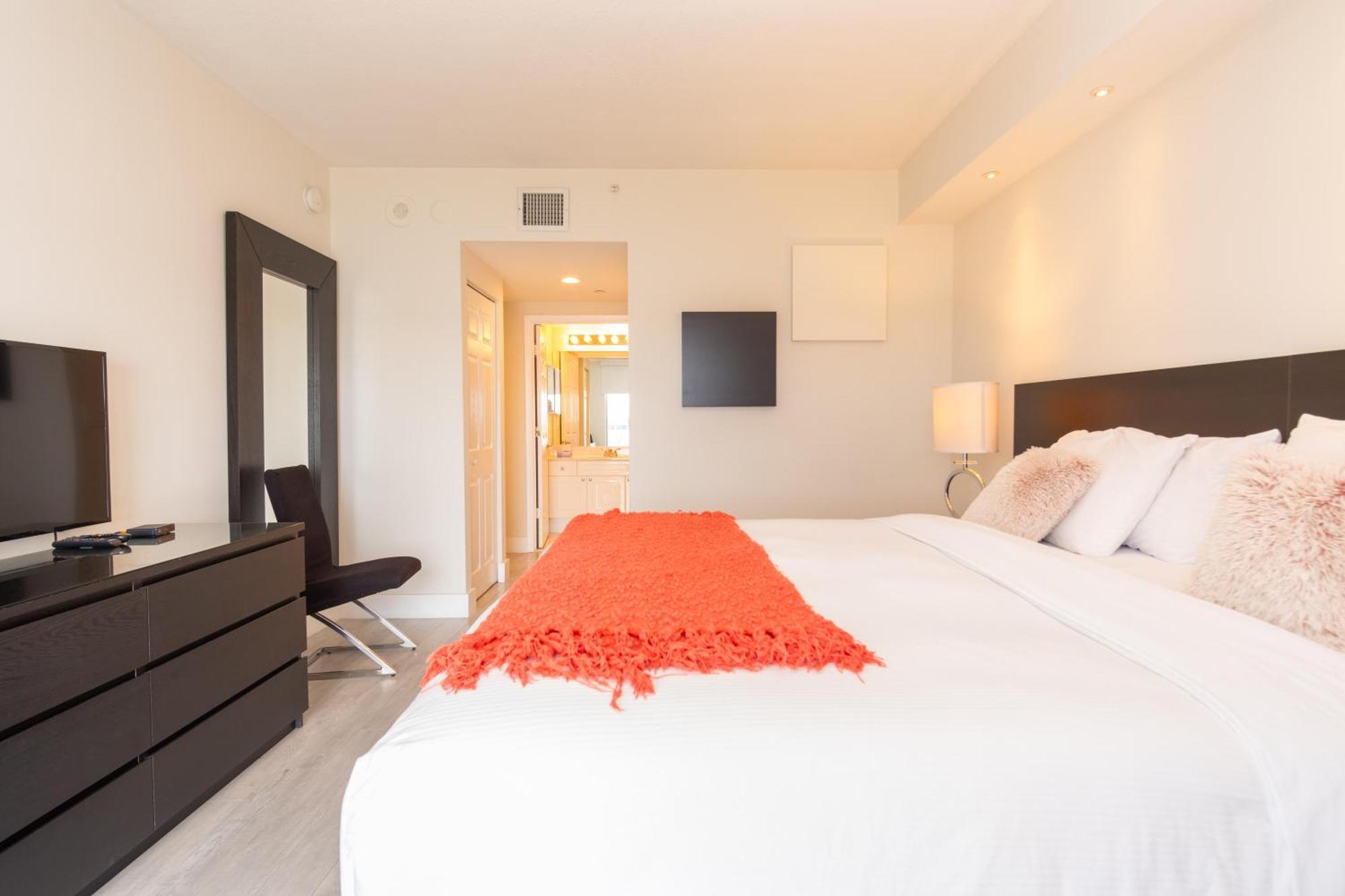 Apartamento Golden Bay 48