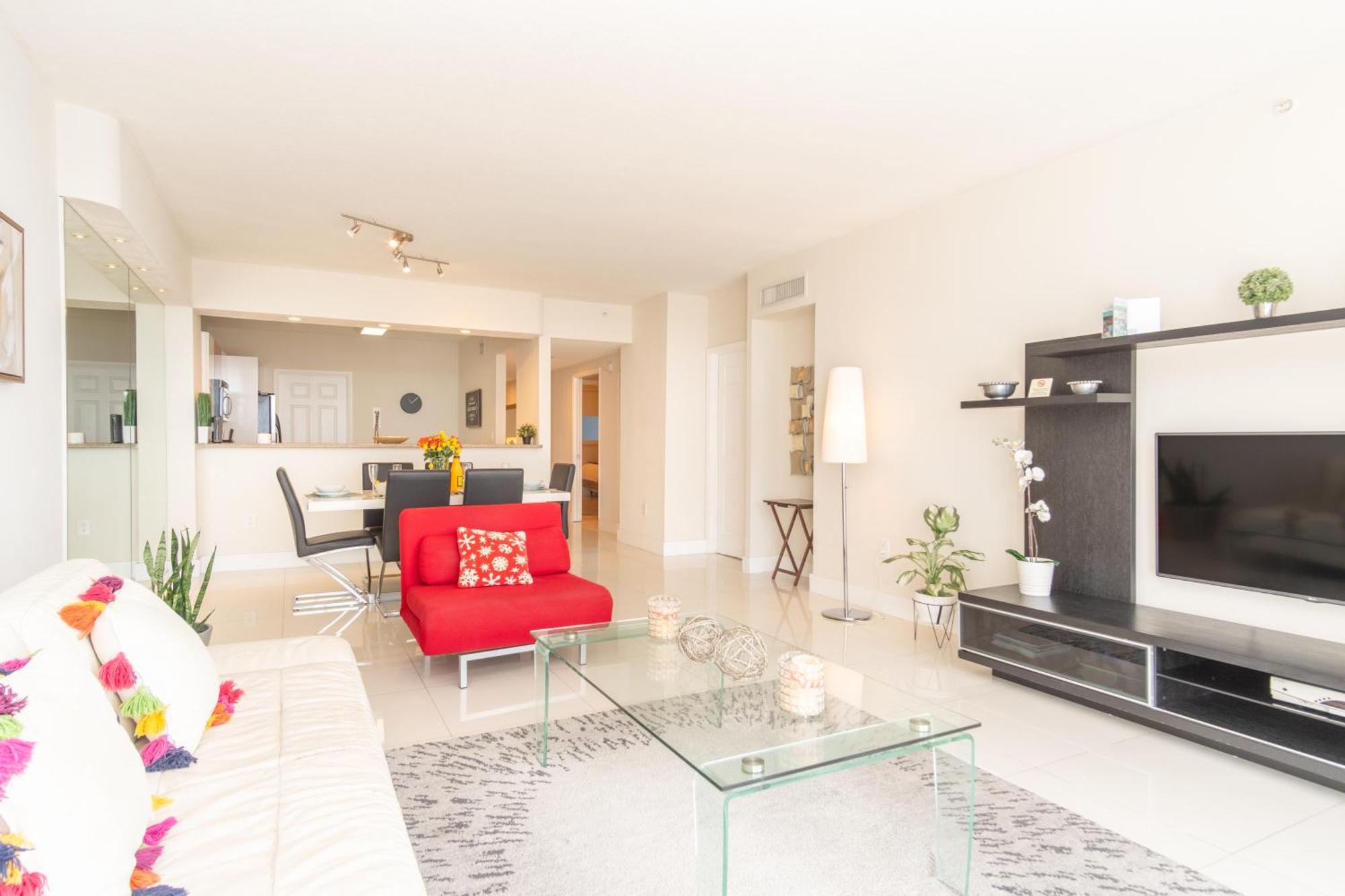 Apartamento Golden Bay 48